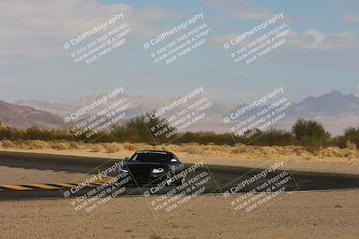 media/Jan-26-2025-SCCA SD (Sun) [[bcf61ed115]]/3-Novice/Session 2 (Turn 10 Two Laps)/
